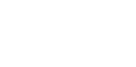 BARBER SHOP MARVY（バーバーショップマービー）