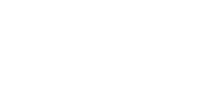 BARBER SHOP MARVY（バーバーショップマービー）